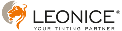 LEONICE | Your Tinting Partner