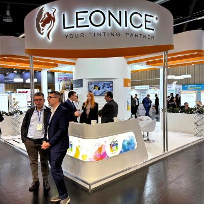01 Leonice Ecs2025 02