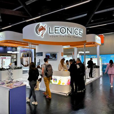 06 Leonice Ecs2025 04