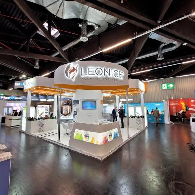 18 Leonice Ecs2025 09