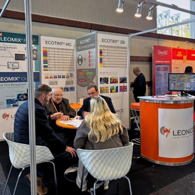 Leonice Eurocoat 02