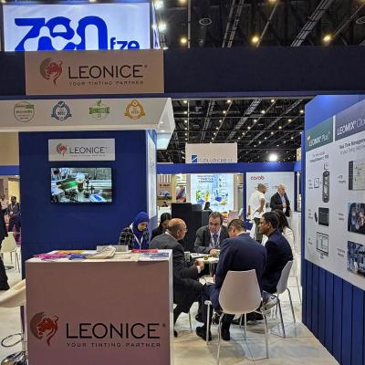 Leonice Mecs 10