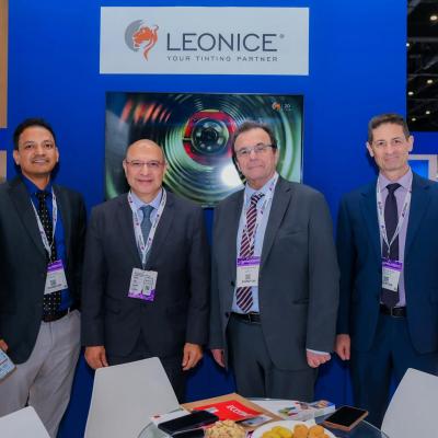 Leonice Mecs 11